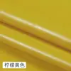 Parche de reparación de cuero para sofá, parche de reparación de cuero autoadhesivo, parche de reparación y restauración de sofá, soporte para tarjetas de cabecera, paquete suave de tela