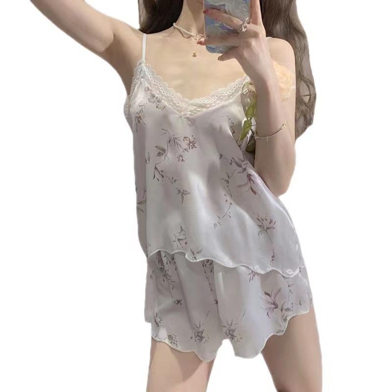 23462