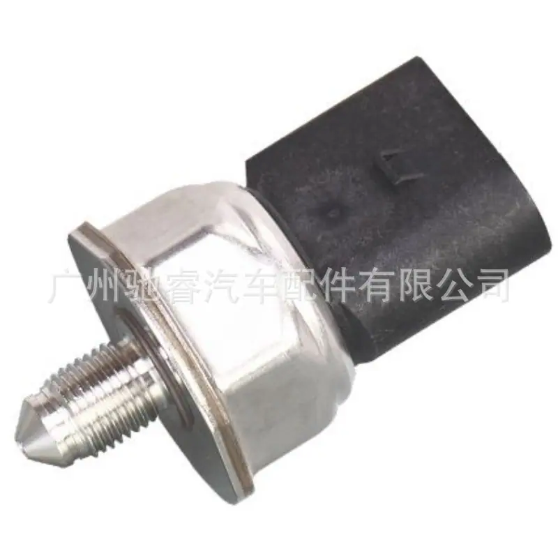 cfef56d4-b0ff-4026-95cc-3da970