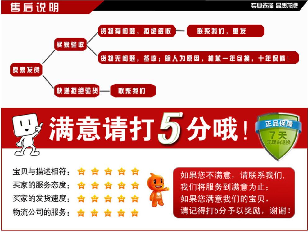 微信图片_20220227113551