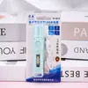 Linterna LED mini pequeña de luz fuerte para exteriores, recargable para el hogar, súper brillante, pequeña, portátil, multifuncional, iluminación remota