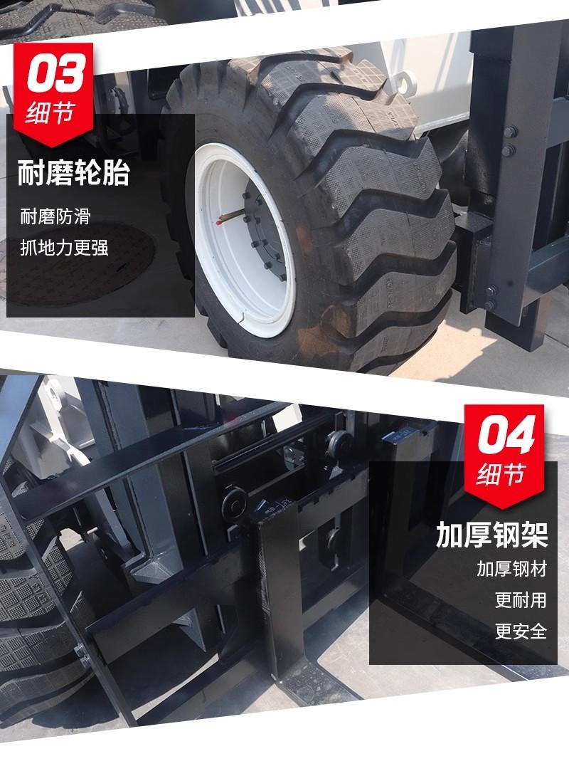 详情4
