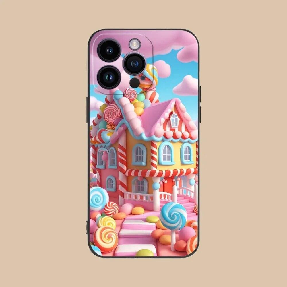 SKU-09-z8.jpg