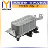 Para BMW F10 F18 F11 13-17 Radiador 17217638580