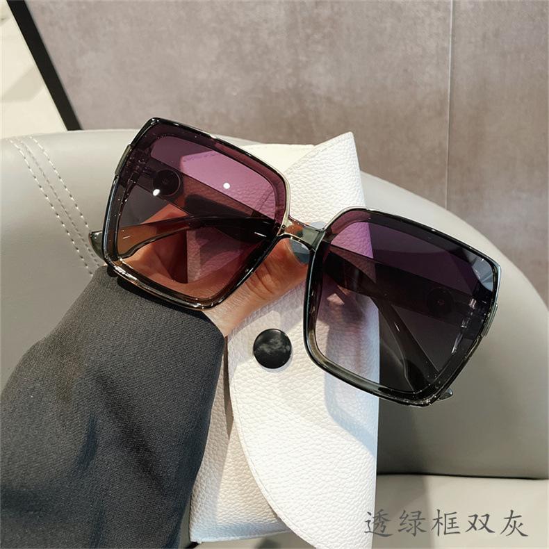 透绿框双灰 (6).jpg