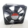 Dp201At 2122Hbl.Gn Sunon P/N 2122Hsl 12025 Ac220V Ventilador de Refrigeración
