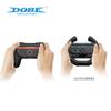 Switch2 Manillar Izquierdo y Derecho Volante de Carreras Switch2 Agarre Sencillo Juego Cuatro en Uno Tns-5109
