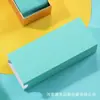 Caja de Regalo de Té Personalizada, Caja Pequeña para 3 Porciones, Adecuada para Té Negro, Té de Roca, Dahongpao, Caja de Embalaje, Caja de Cajón Vacía con Impresión