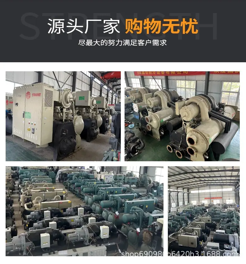 购物无忧.jpg