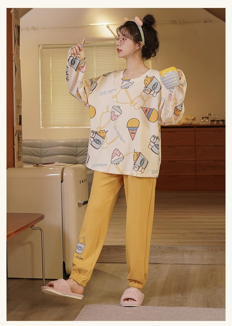 详情_10.jpg