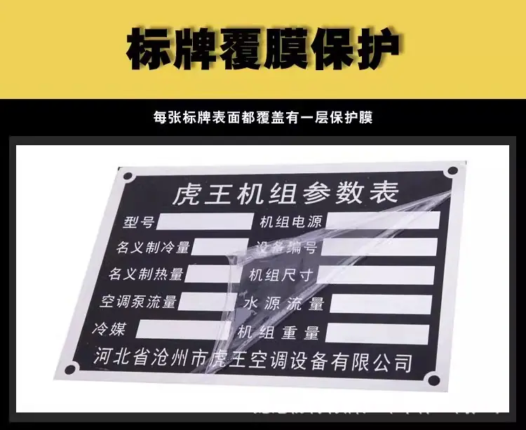 详情图07.jpg