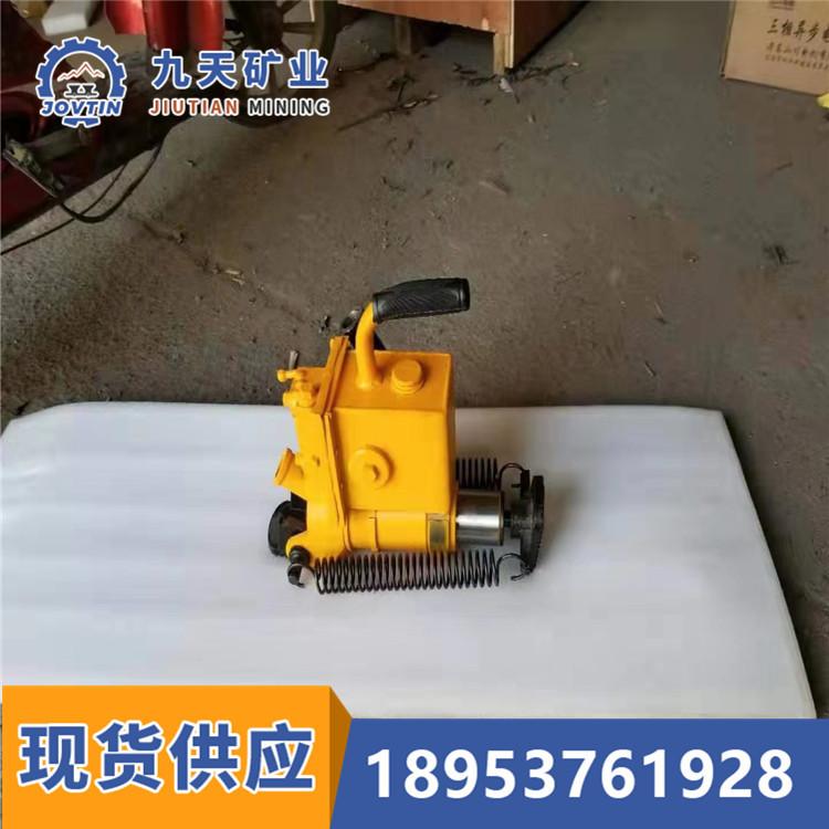 YFZ-147液压方枕器 (9)_副本