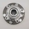 Rolamento de Embreagem, Mr992374, 2Duf050-7, 3880A036, 3880A080