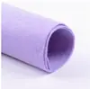 Tecido de Feltro Não Tecido Feltro Não Tecido Espessado 1mm Creche Criação Ambiental Artesanato diy Roupa para Performance Temática