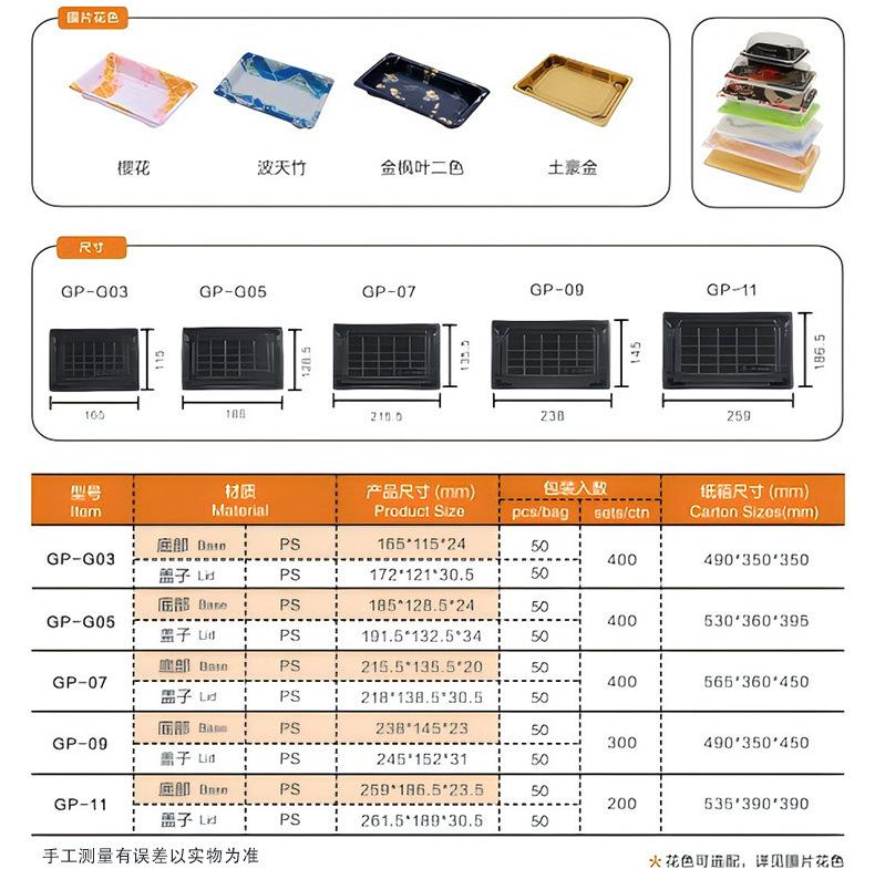GP寿司盒_08