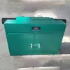 Suporte de Teste de Tração de Carga Estática Personalizado para Parafusos de Ancoragem e Ancoragens para Minas de Carvão Suporte de Teste de Carga Estática Tipo Msj-100 para Ancoragens e Ancoragens