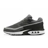 Zapatos casuales de malla transpirable con amortiguación de aire, modelo MAX BW91, para hombre y mujer, antideslizantes y resistentes al desgaste, adecuados para estudiantes y parejas, zapatillas deportivas