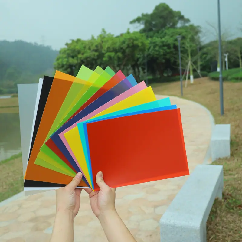 566df215-e2dc-4bef-b633-b8489e0d66b5.jpe