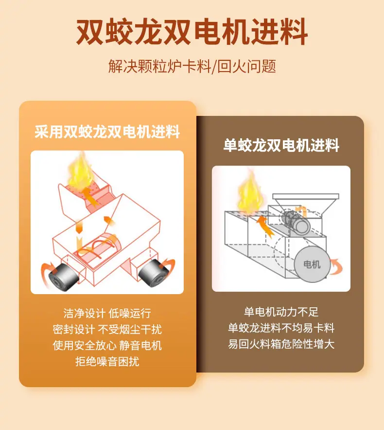 套版---水暖炉_05.jpg