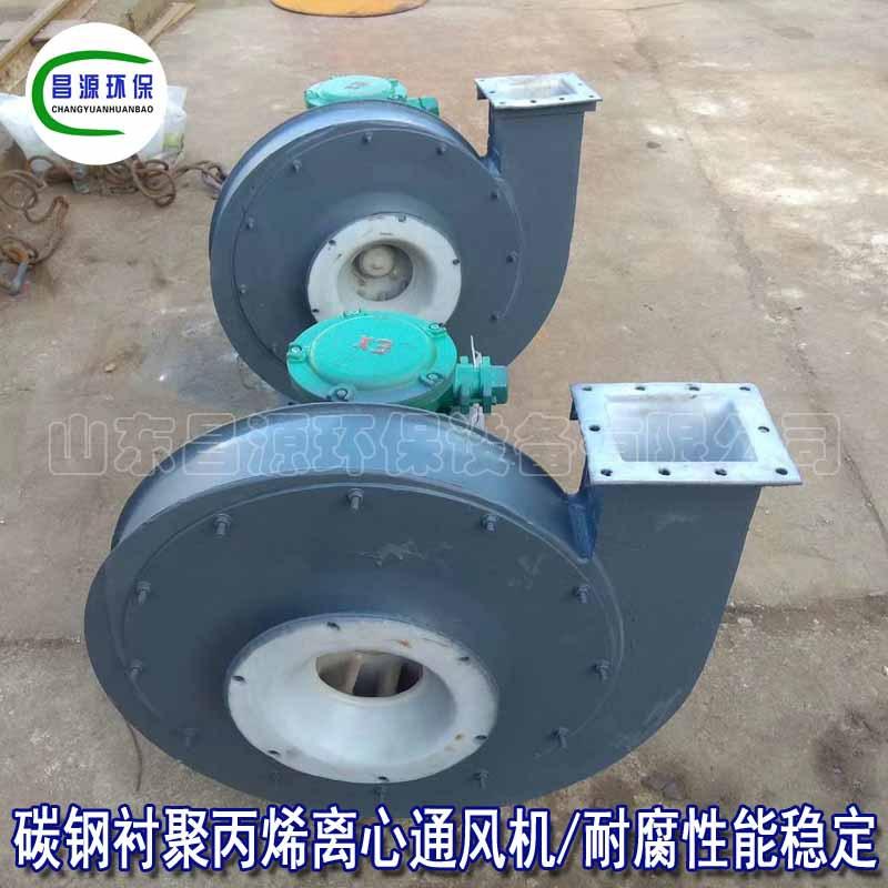 mmexport1634275366274副本