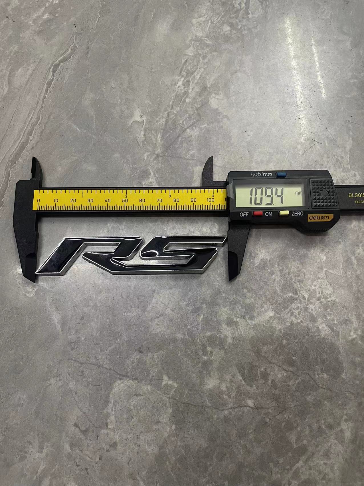 111