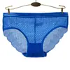 Comercio exterior comercio electrónico transfronterizo lencería para mujer ebay Amazon lencería sexy de encaje para mujer venta al por mayor patines