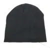 Luz negra quente tampa de placa tampa de luz de placa gorro de tricô ponto direto da fábrica grande quantidade preço favorável desconto valor