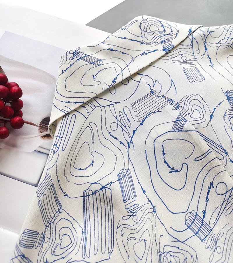 IMG_20220712_112539_mh16575976