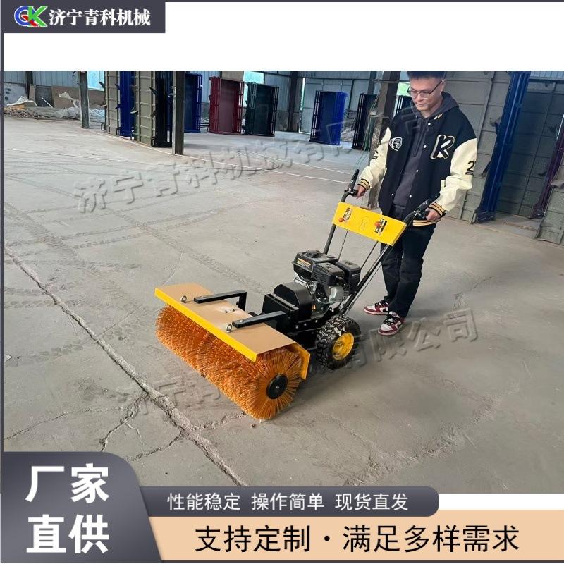 微信图片_20251018181429_168_33