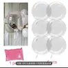 Bola Onda Criativa de Espuma Pena Lantejoula Jardim de Infância Shopping Loja Trendy Loja 4S Decoração de Presente Bola Pendurada