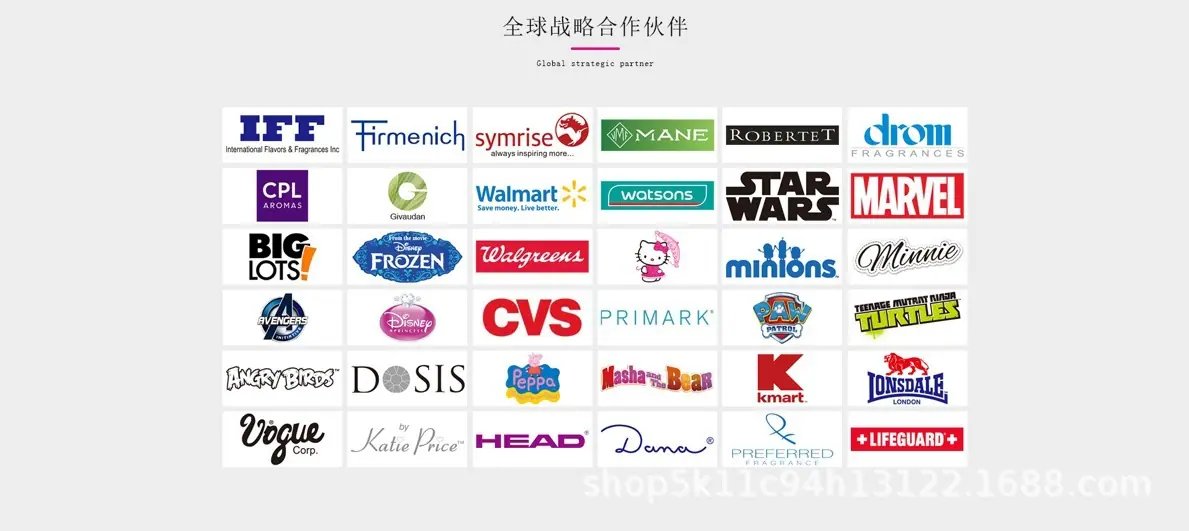详情3.jpg
