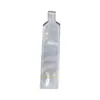Adoptando Proceso de Moldeo Único de Alta Frecuencia, Alta Presión y Alta Temperatura, Bolsa de Lodo de Burbuja de Agua Minera