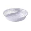 Bandeja de Papel de Estaño para Freidora de Aire Doméstica Horno para Hornear Especial Papel Absorbente de Aceite de Grado Alimenticio Resistente a Altas Temperaturas Papel de Aceite Comestible Engrosado