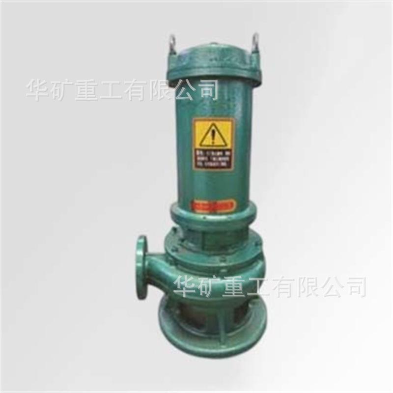 25bc62cbc8033c2b465b26f485c114