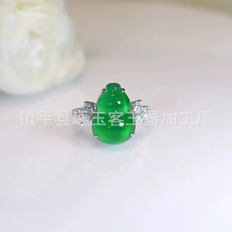 微信图片_20260521072442_7056_255.j