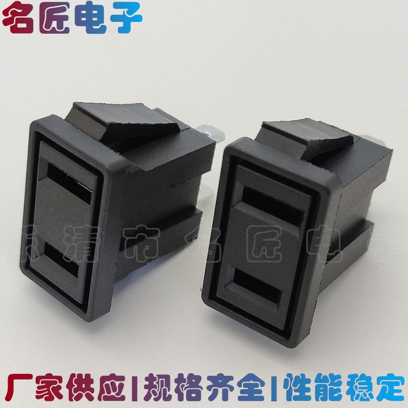 未命名_副本50