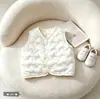 Nuevo Chal Unisex Infantil de Moda, Sencillo, Versátil, Cálido, Acolchado, Ligero, de Color Puro, Otoño/Invierno