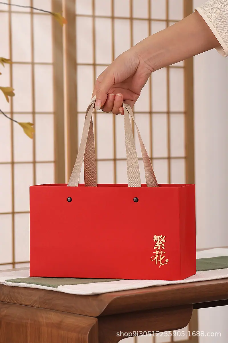 800详情页_17.jpg