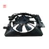 Adecuado para el ventilador del aire acondicionado de la Crv 2003. Precio Razonable. Bienvenido a Comprar Más