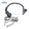 Gk215J281Ae Gk215J281Ae Es Adecuado para Válvula Inyectora de Urea Ford Quanshun 2015-2024
