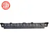 Aplicável a 2021-23 Nissan Qijun X-trail suporte superior do radiador do tanque de água 215426RSOA