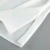 2026 Verano Nuevo Estilo Europeo y Americano Comercio Exterior Conjunto de Ropa para Mujer Chaleco sin Mangas Irregular Pantalones de Pierna Ancha Conjunto de Dos Piezas