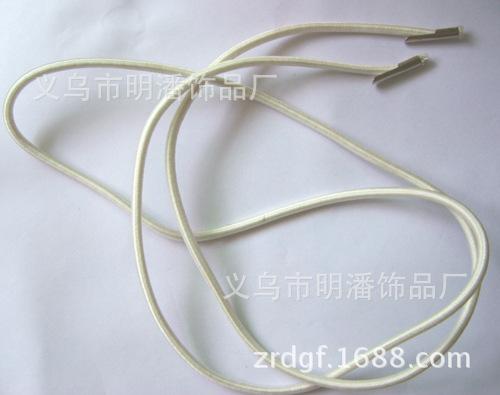 STP64852