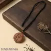 Contas de aromaterapia, pingentes de aromaterapia, pingentes decorativos, colares, pingentes, joias, 12 signos do zodíaco, pingentes para carro, pingentes para bolsa, etiquetas de aromaterapia