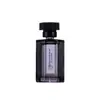 Dky Portátil Versão Q Preto Ya Reversal Encounter Perfume para Homens e Mulheres Fragrância de Longa Duração Fresco e Natural Gota Única Dropshipping Atacado