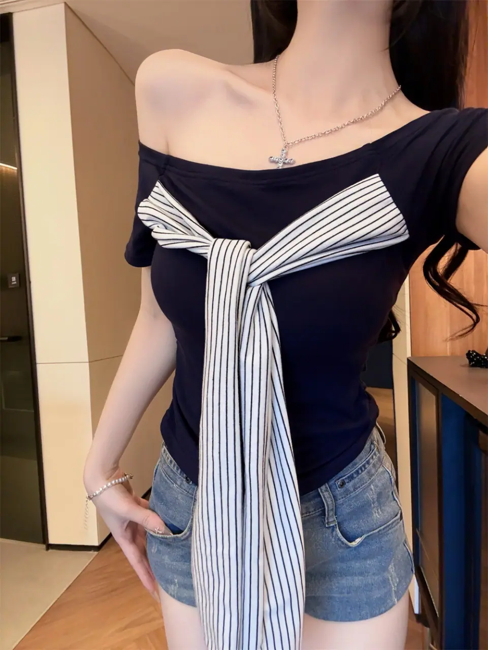 e88964824e13aef6c3a223f2f353ed