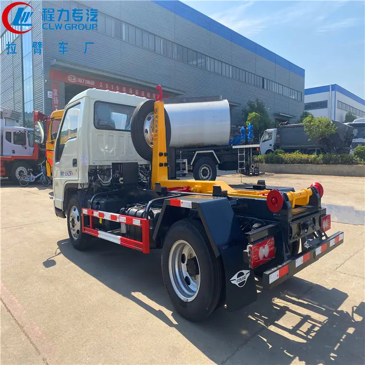 mmexport1595337003880