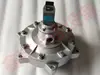 Válvula Pulso DN80 Xinwolson WPS-CA-EP76 3 polegadas Solenoide Inundado Remoção de Pó Válvula Pulso