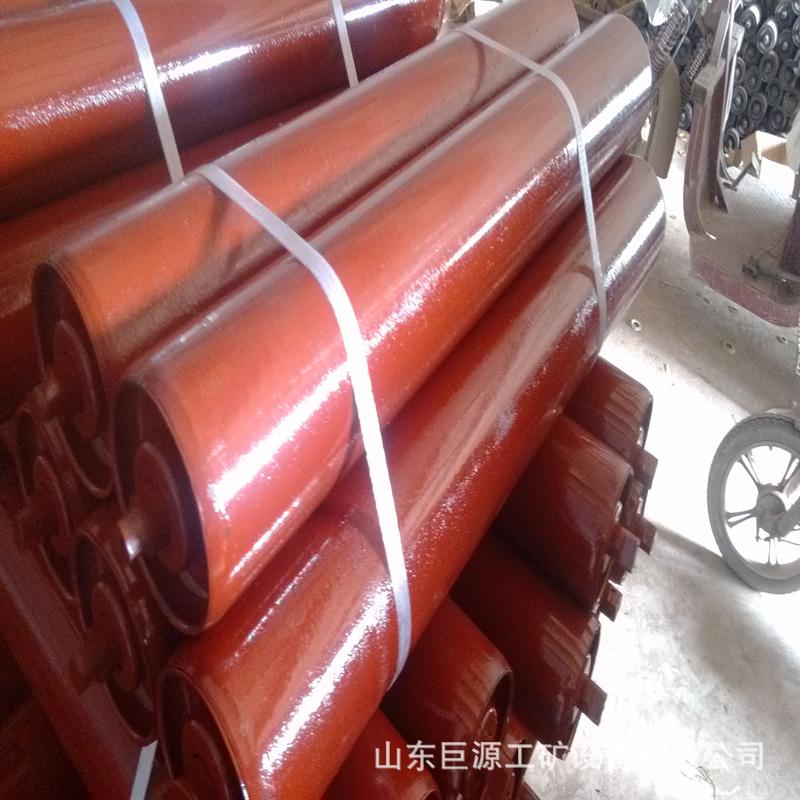 b9c0ec8074effaa6f777ec63e7c392