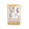 Solución para remojar los pies para pies doloridos y malolientes, líquido herbal para baño de pies, lavado de pies desodorante, uso en casa para eliminar el olor a sudor, cuidado y limpieza de los pies, venta al por mayor